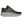 Skechers Waterproof